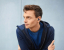 Jabra Elite 3 True Wireless Earbuds navy (Темно-синий) цена